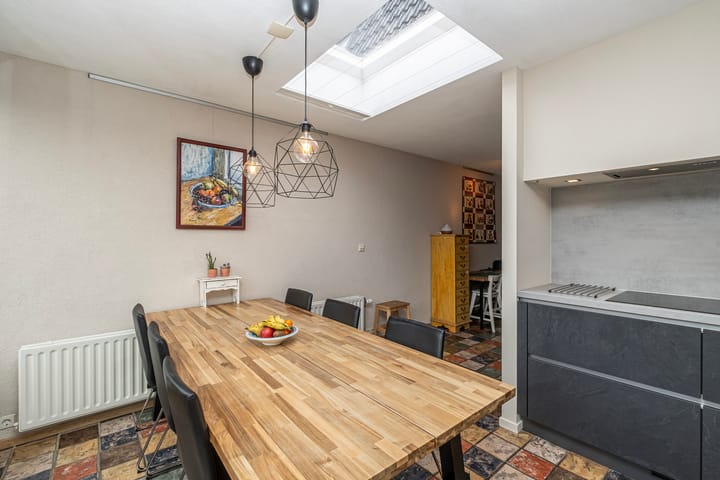 Foto 13 van De Puttense Roe 12