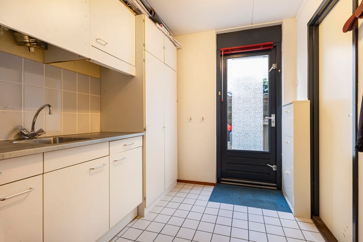 Foto 18 van Varenmos 35