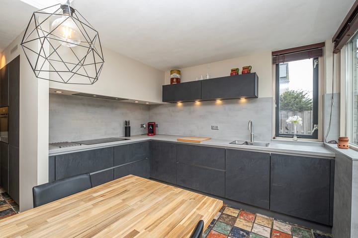 Foto 14 van De Puttense Roe 12