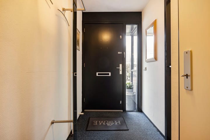 Foto 19 van Varenmos 35