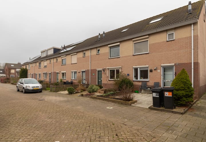 Foto 32 van Vuurbaak 19