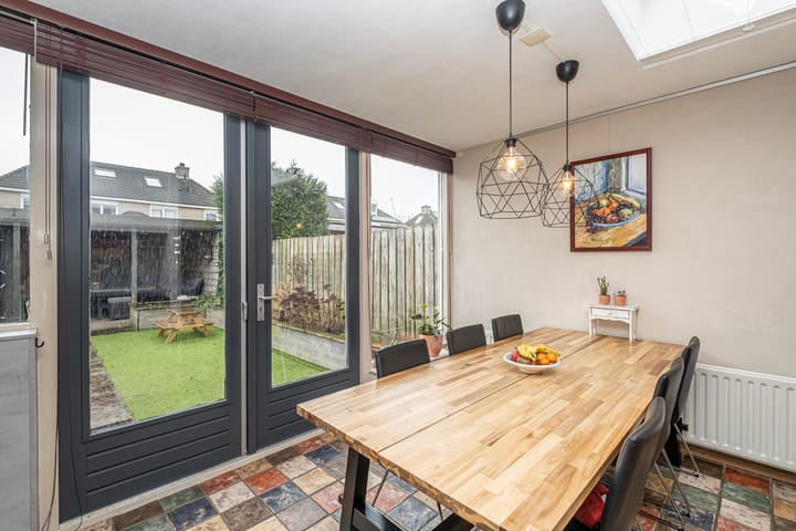 Foto 15 van De Puttense Roe 12