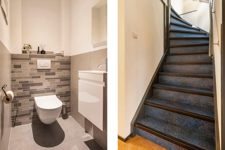 Foto 20 van Varenmos 35