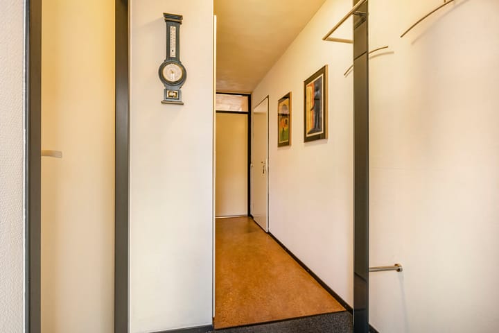 Foto 21 van Varenmos 35