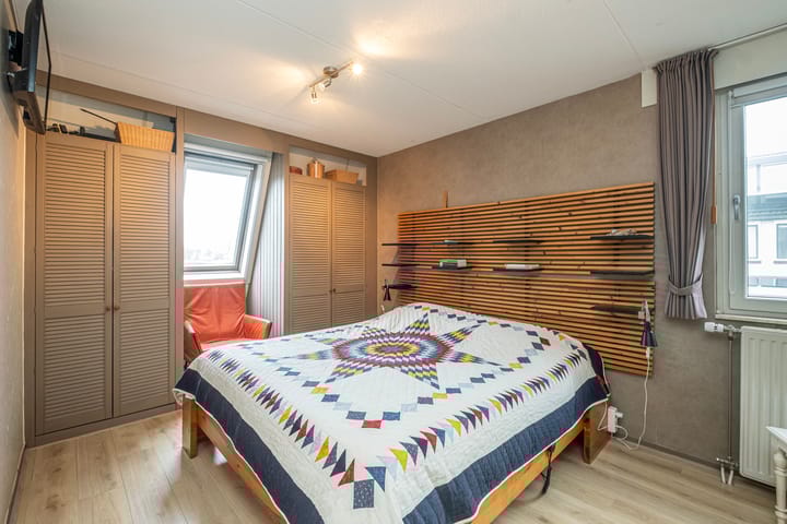 Foto 16 van De Puttense Roe 12