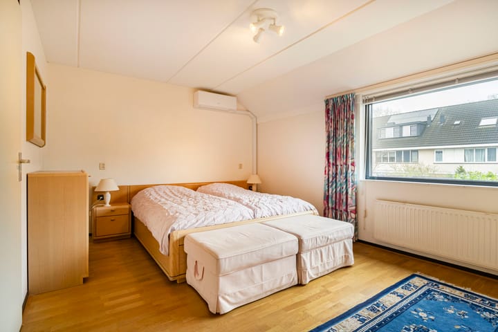 Foto 22 van Varenmos 35