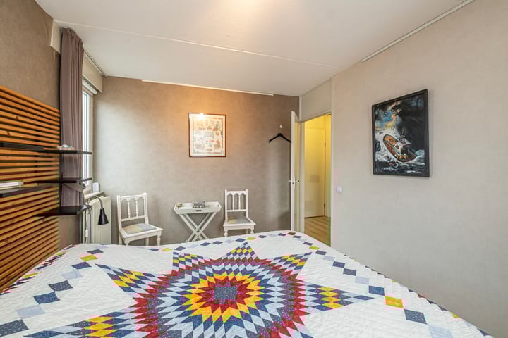 Foto 17 van De Puttense Roe 12