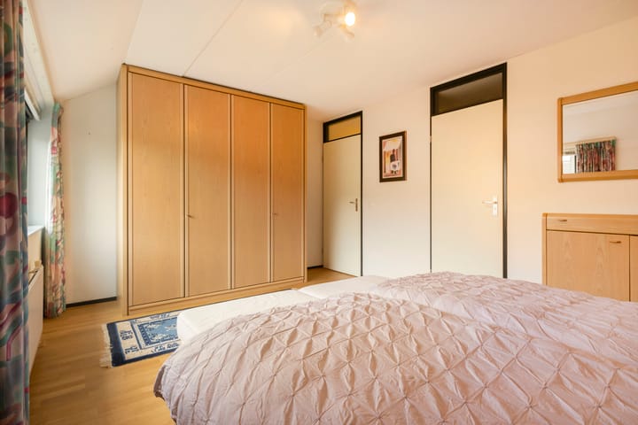 Foto 23 van Varenmos 35