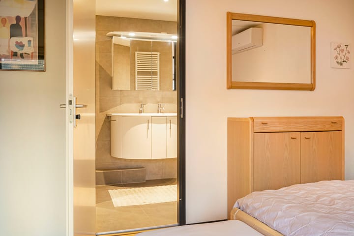 Foto 24 van Varenmos 35