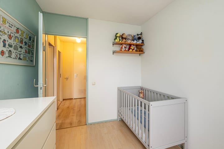 Foto 19 van De Puttense Roe 12