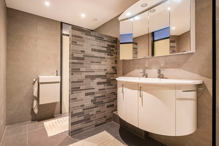 Foto 25 van Varenmos 35