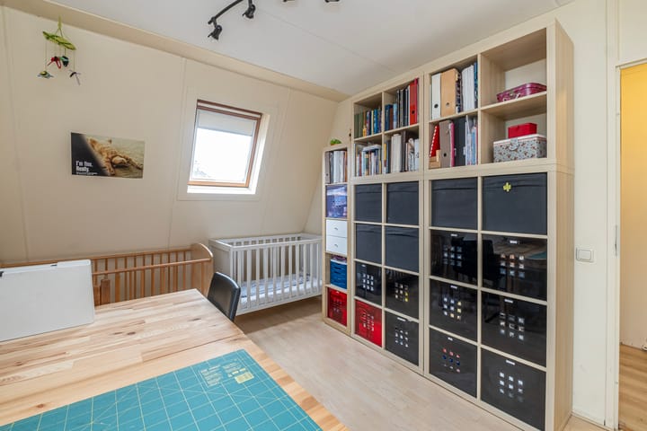 Foto 21 van De Puttense Roe 12