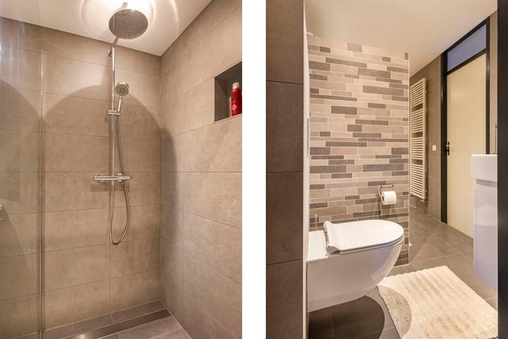 Foto 27 van Varenmos 35