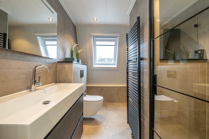 Foto 22 van De Puttense Roe 12