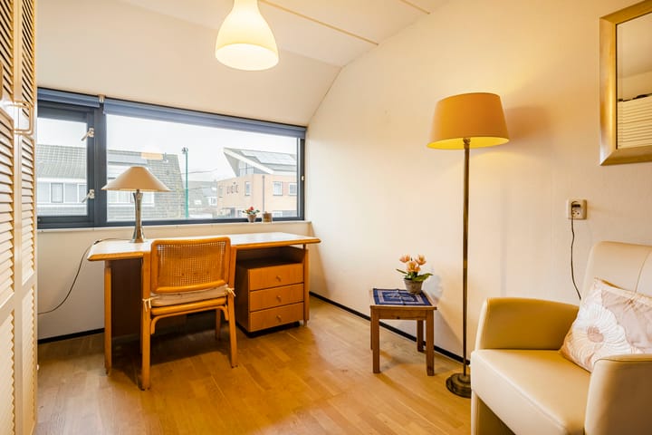 Foto 28 van Varenmos 35