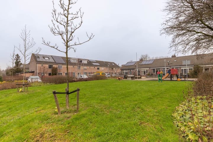 Foto 34 van Vuurbaak 19