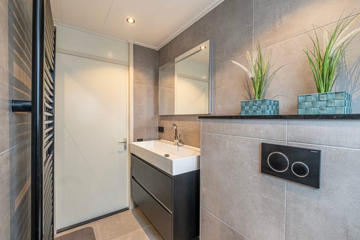 Foto 23 van De Puttense Roe 12