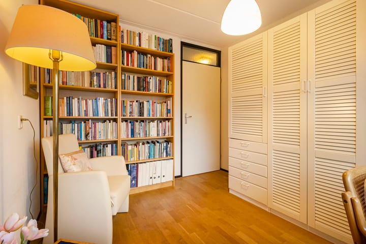 Foto 29 van Varenmos 35