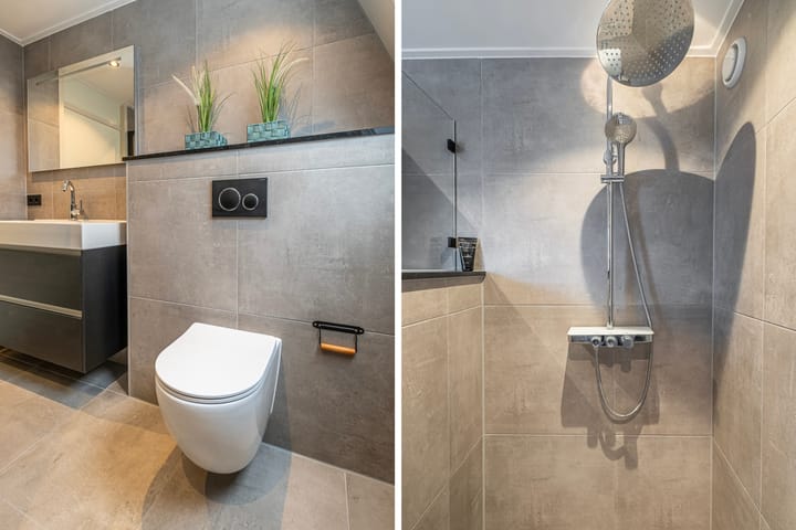 Foto 24 van De Puttense Roe 12