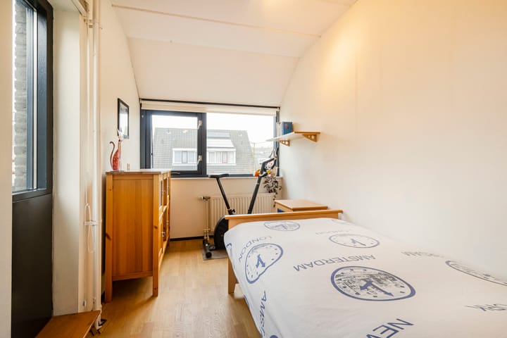 Foto 30 van Varenmos 35