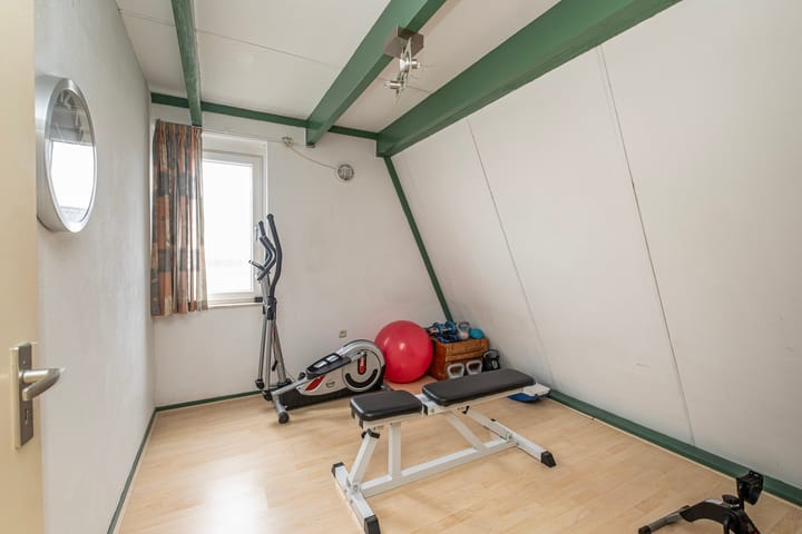 Foto 25 van De Puttense Roe 12