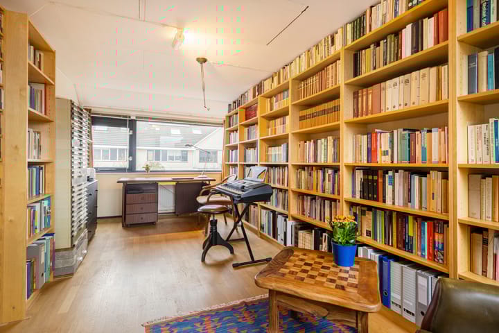 Foto 31 van Varenmos 35