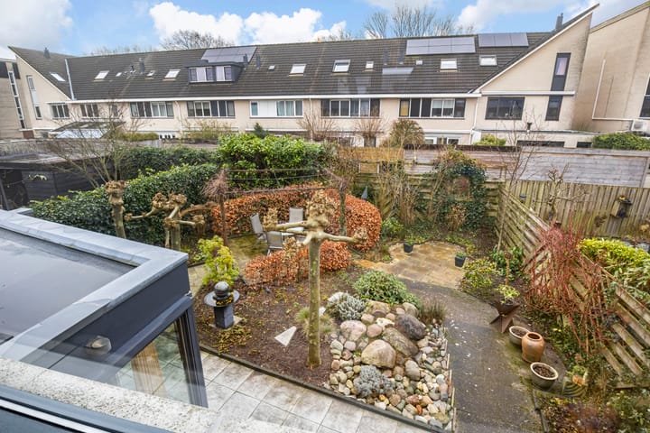 Foto 32 van Varenmos 35