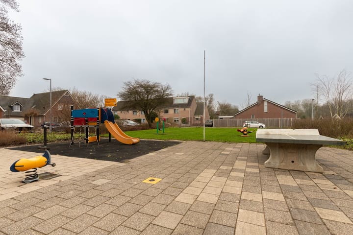 Foto 35 van Vuurbaak 19