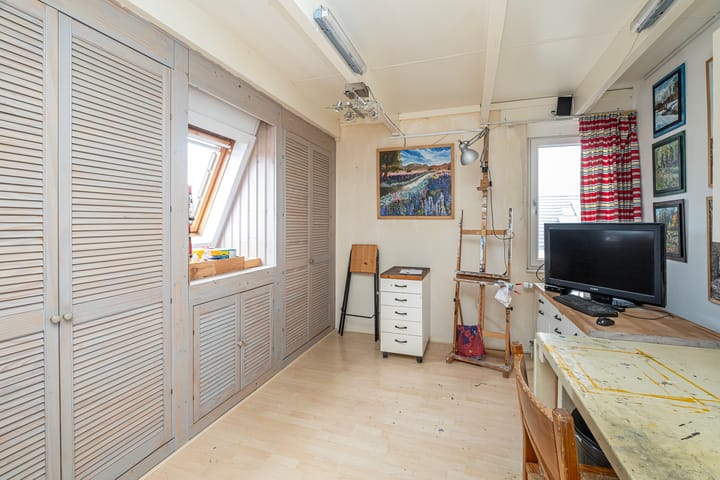 Foto 27 van De Puttense Roe 12