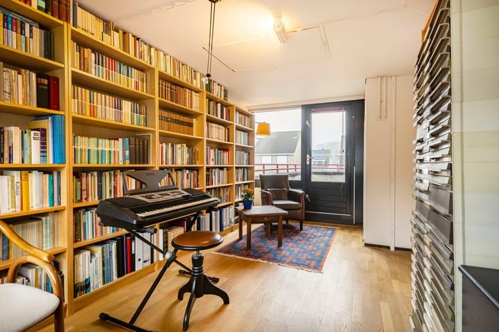 Foto 33 van Varenmos 35