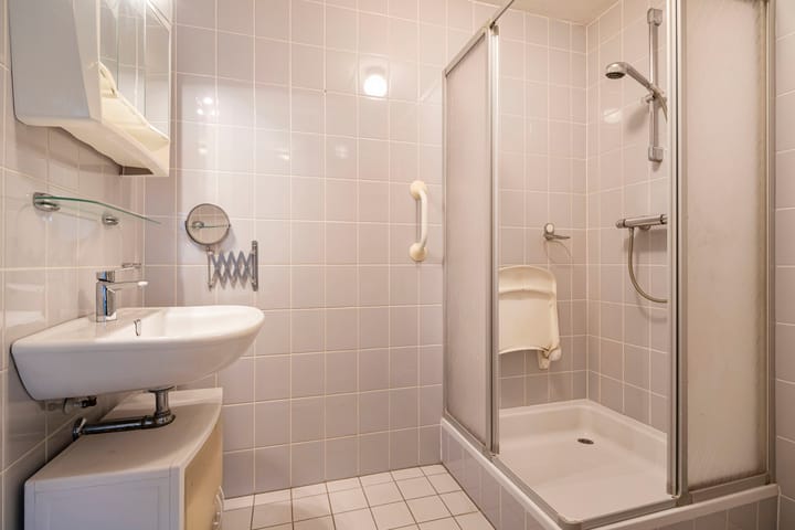 Foto 34 van Varenmos 35