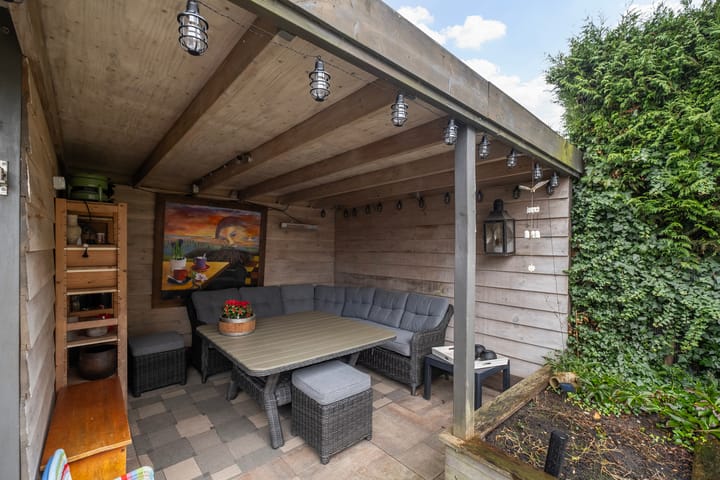 Foto 31 van De Puttense Roe 12