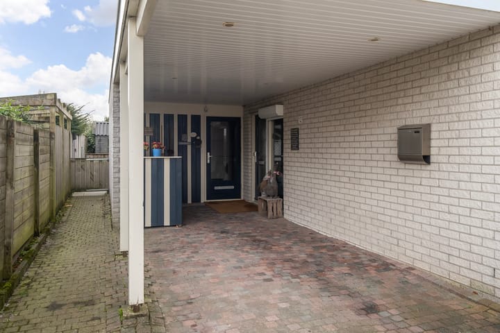 Foto 32 van De Puttense Roe 12