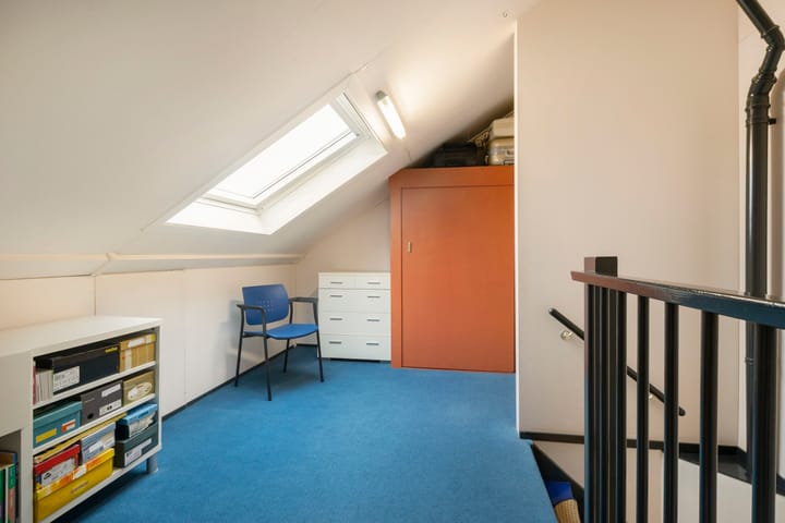 Foto 36 van Varenmos 35