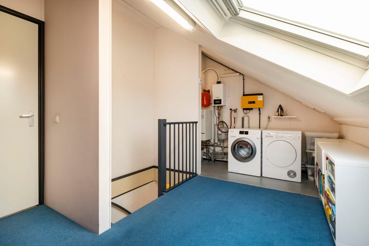 Foto 37 van Varenmos 35