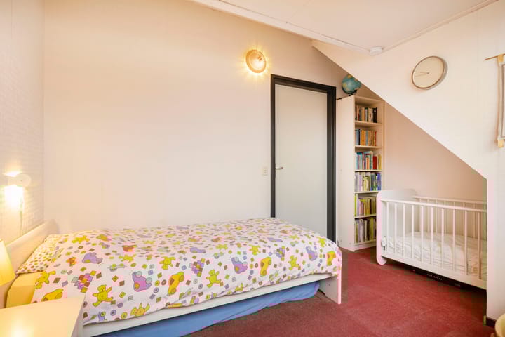 Foto 39 van Varenmos 35