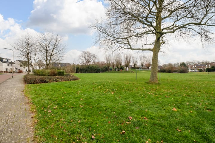 Foto 35 van De Puttense Roe 12