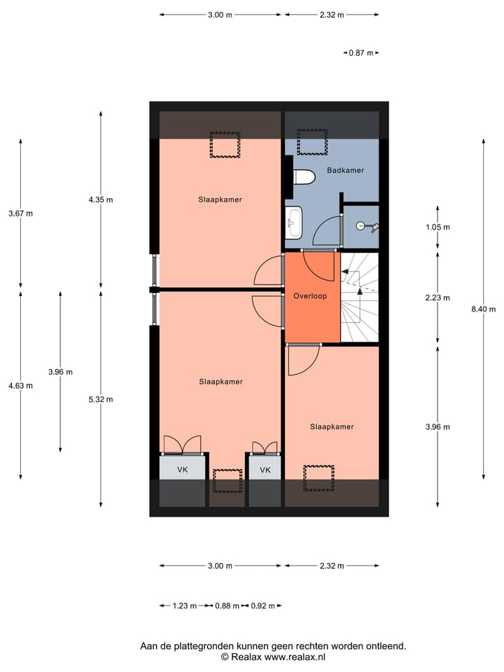 Foto 37 van De Puttense Roe 12