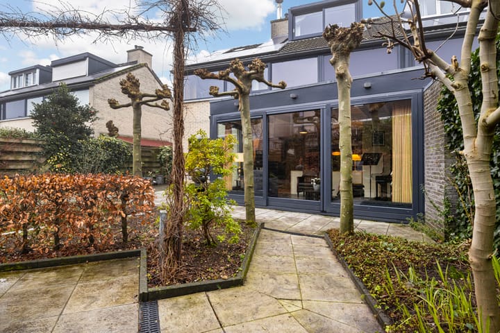 Foto 41 van Varenmos 35