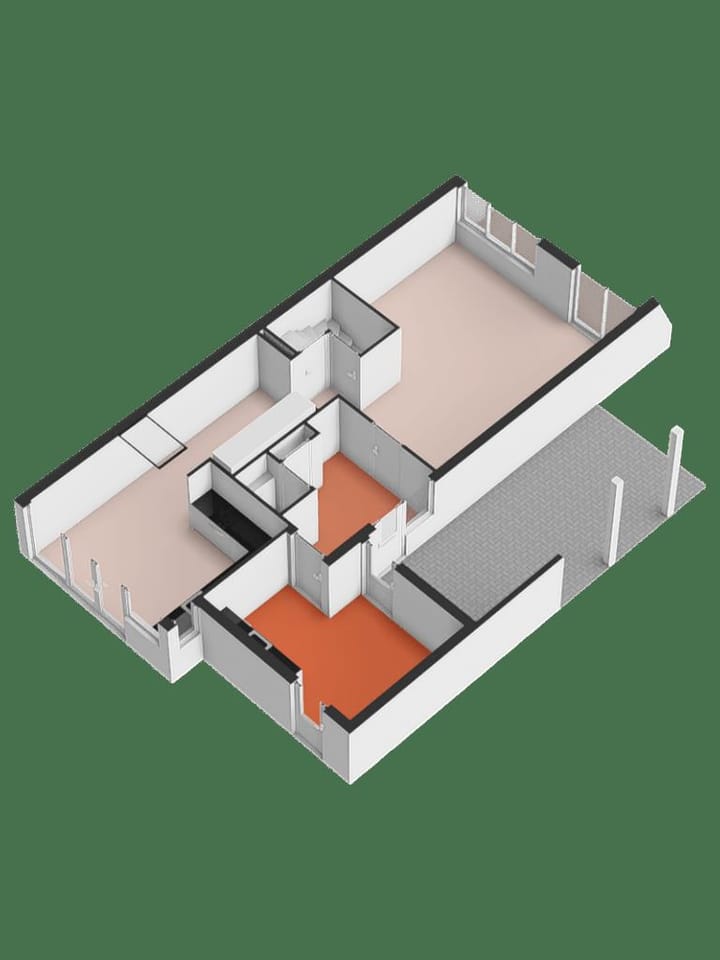 Foto 40 van De Puttense Roe 12