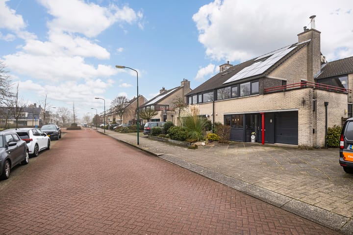 Foto 43 van Varenmos 35