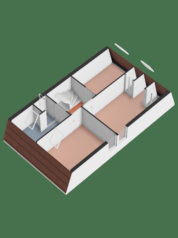 Foto 41 van De Puttense Roe 12