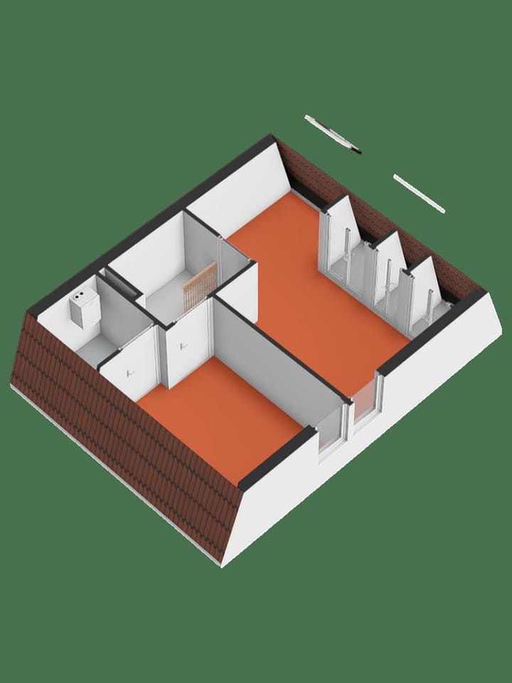 Foto 42 van De Puttense Roe 12