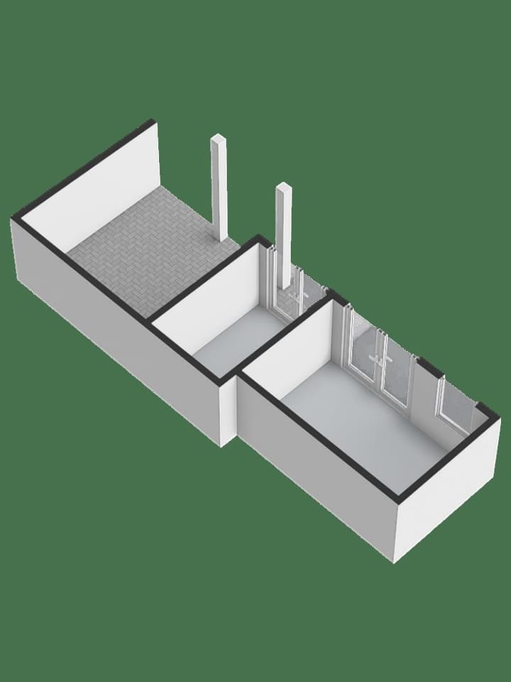 Foto 43 van De Puttense Roe 12