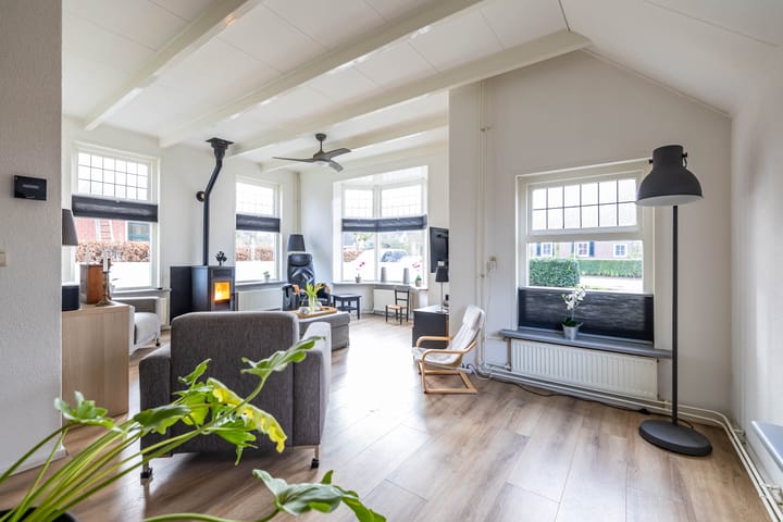 Foto 3 van Dorpsweg 50