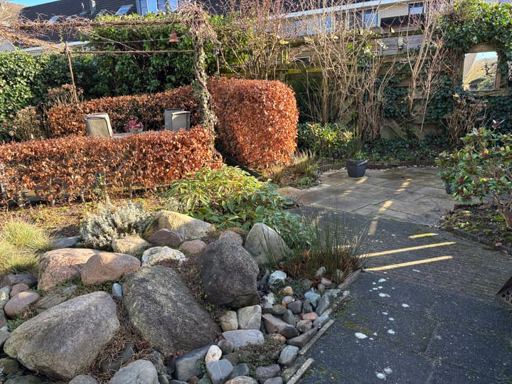 Foto 47 van Varenmos 35