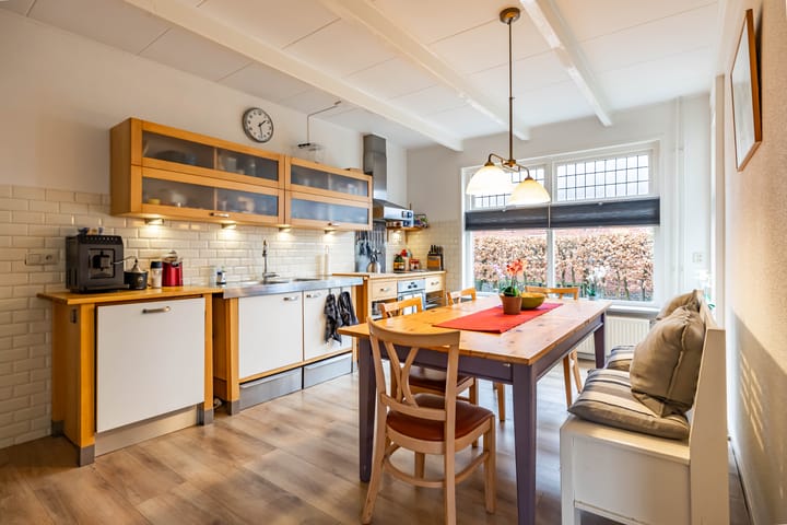 Foto 5 van Dorpsweg 50