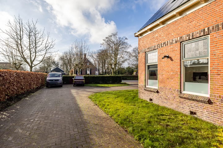 Foto 7 van Dorpsweg 50