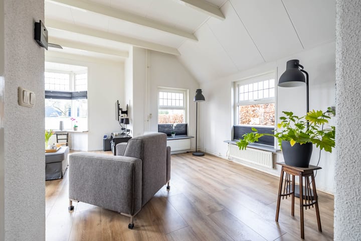 Foto 12 van Dorpsweg 50