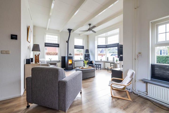 Foto 13 van Dorpsweg 50